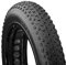 Mongoose mg78456 – 2 Fat Tire, 20 x 4