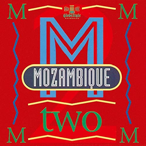 Mozambique 2 / Various