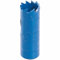 Draper tools 41069 - Seghe a tazza accessorio (dimensioni: 19 mm)