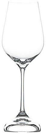 Rosenthal Landscape Weißwein Sauvignon Glas