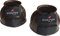 Norton Crazy Overreach Stiefel L Schokoladenbraun