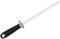Keramik Wetzstab Wetzstahl weiss 37cm