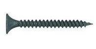 Vis placo 3.5x45 boite de 500 Rawl