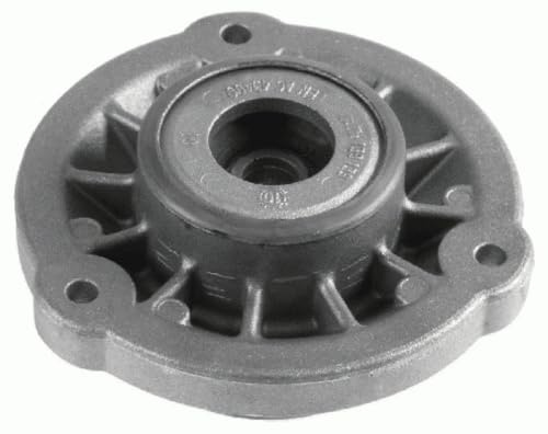 LEMFÖRDER 34790 01 Federbeinstützlager für BMW 5 Touring (F11) 2009-2017 Links, Rechts, Vorderachse und Andere Fahrzeuge