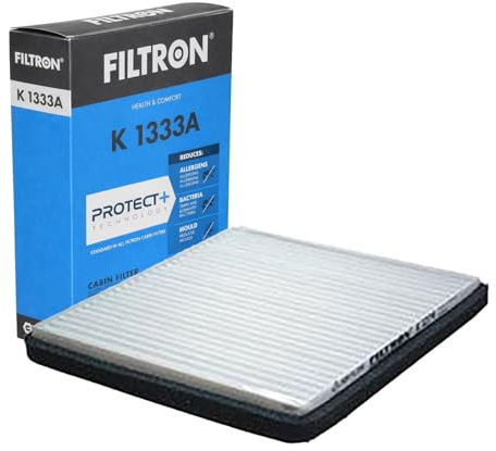 Filter Innenraumluft - Filtron K1274