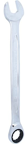KS Tools 503.4248 GEARplus Ratschenringmaulschlüssel, 41mm