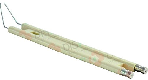 Brötje Zündelektrode - 521055