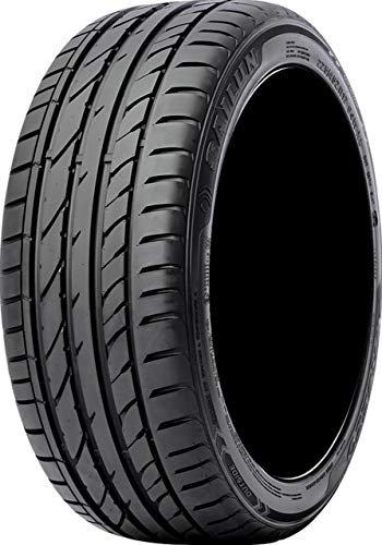 Sailun Atrezzo ZSR XL - 195/40R16 80W - Sommerreifen