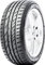 Sailun Atrezzo ZSR XL - 195/40R16 80W - Sommerreifen