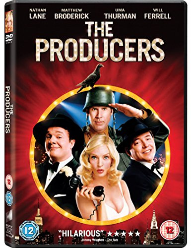 Sony Pictures Home Entertainment