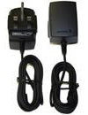 Sony Ericsson W950i Cst-60