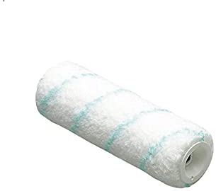 Nespoli 7601180 Nachfüllpackung, matt, 180 mm, Farbe spezifisch