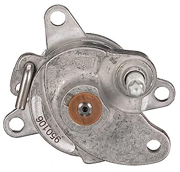 GATES DriveAlign Tensioner T38225