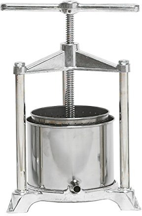 Palumbo Taschenlampe, all/Inox MOD.Am Lt.3, Mehrfarbig