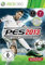 Pro Evolution Soccer 2013 X-Box 360