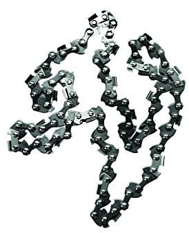 Alpina Accessori ricambi macchine giardinaggio 1430153-01A