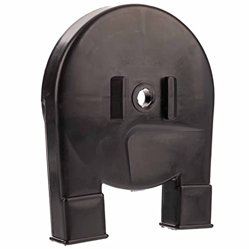 Kettenkasten + Deckel schwarz S50, S51, S70, KR51, KR51/1, KR51/2, SR4-1, SR4-2, SR4-2/1, SR4-3, SR4-4