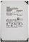 HGST Ultrastar He8 6TB Serial ATA III Interne Festplatte -Interne Festplatten (6TB, Serial ATA III, 7200 RPM, 3.5, HDD, 128 MB)