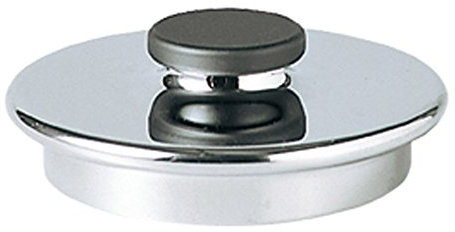 KINTO unity lid stainless 55039 (japan import)