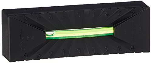 Milenco 3117 Super Level (Spirit Level)