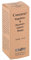 NAGELKAU u.Daumenlutsch Stopp Coscura 10 ml