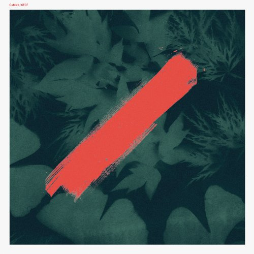 CD