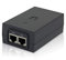 Ubiquiti POE-24-24W Netzwerk/Router