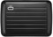 Porte Cartes en Aluminium avec Fermoir en métal, Protection RFID Contre la fraude et la démagnétisation, Portefeuille Compact, modèle Smart Case Oslo