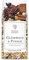 Boomers Gourmet - Glühweingewürz - Erlesene Gewürzmischung für Punsch, Glühwein, Feuerzangenbowle. Glühwein Gewürz Mischung für Apfelpunsch, Kinderpunsch alkoholfrei - Refill - 80 g