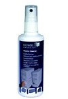 Ronol Kunststoff-Reiniger 125ml