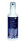 Ronol Kunststoff-Reiniger 125ml