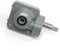 Mira Cartridge Assembly Grey 902.91