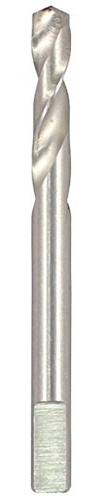 TIMCO Holesaw Pilot Drill - HSS - 75mm