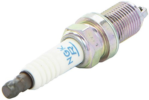 NGK 4388