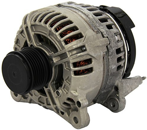 Bosch 986045340 Generator