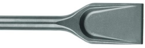 Bosch Meißel - Spaten, 2 608 690 097
