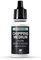 Vallejo Model Color Pintura Acrílica Multicolor Acabado Mate, 18 ml. Autonivelante y Sistema BSL para Modelismo y Figuras