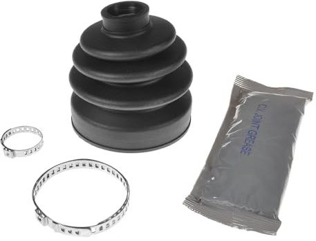 Blue Print ADG081106 CV Boot Kit