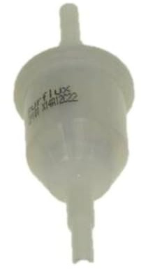 PURFLUX CP101 Kraftstofffilter Filter Cartridge Kompatibel mit MERCEDES-BENZ 190 W201 0011408211 0014772101 GGF197