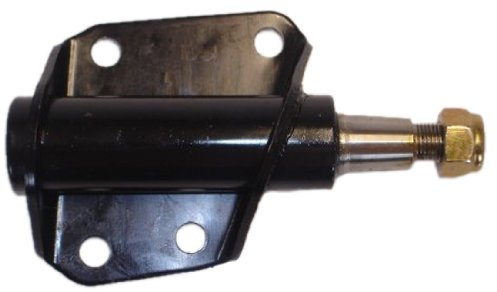 Japanparts ID-901 Idler Arm