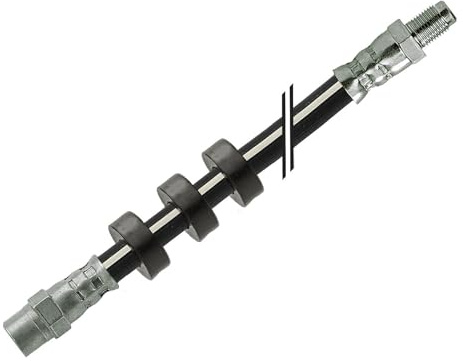 Meyle 514 132 0001 Brake Hose