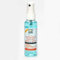 Hand and Surface Spray 5 x 60ml