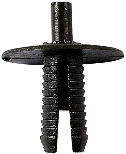 Connect Werkstatt Consumables 36556 VERKLEIDUNG Halter, 10 Stück