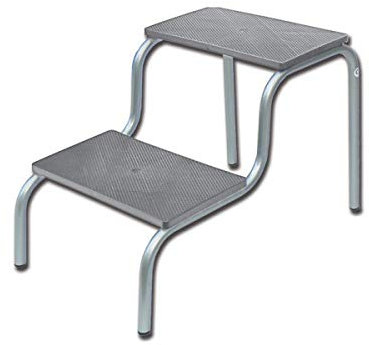 Gima Marchepied 2 marches Verni