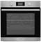 HOTPOINT - Four encastrable pyrolyse - FA2840PIXHA
