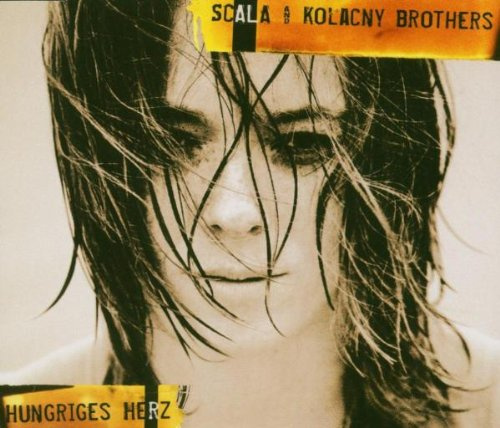 Pias (Rough Trade)