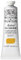 Winsor & Newton Artists - Pintura al Óleo, 37 ML, Amarillo (Ocre Claro Amarillo)