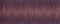 Gutermann Sew All Polyester Thread, 100Mtr, Fig (0429), 5.5 x 1.8 x 1.8 cm