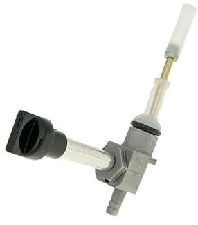 Robinet dessence compatible pour moto Peugeot Ludix 50 One Snake AC 01Z4011100P