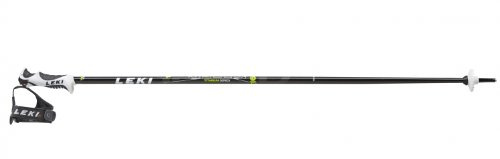 LEKI Kinder Skistöcke Speed Lite S, 095, 6316540095